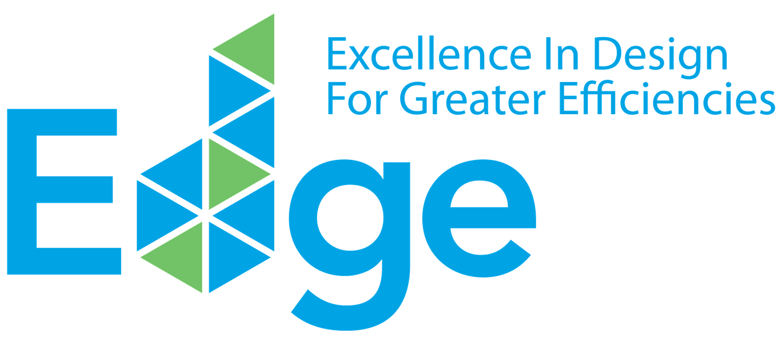 EDGE