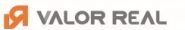 Valor Real
