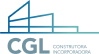 CGL Construtora e Incorporadora