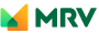 MRV