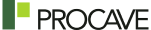 Procave