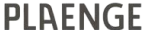 Plaenge