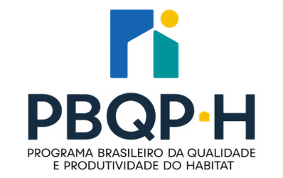 PBQPH