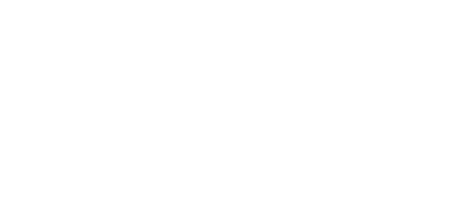 NBR FAST by HYGGE