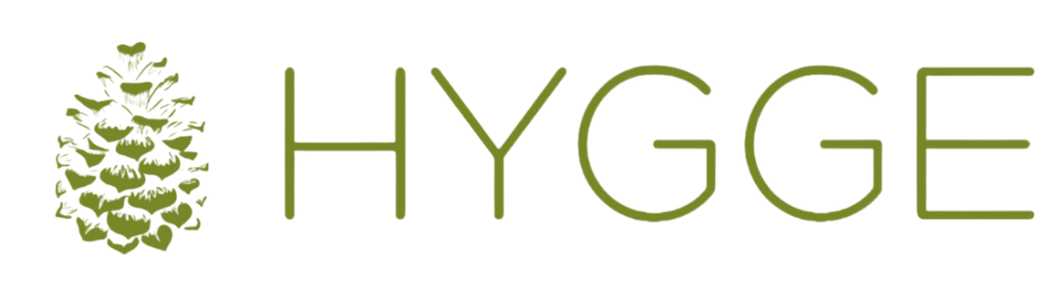 HYGGE