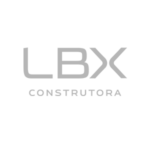 LBX