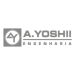 Logo_A_Yoshii