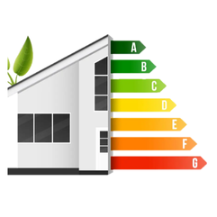 Consultoria de eficiência energética e financeira
