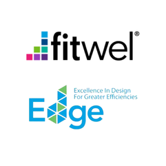Consultoria para certificações - Fitwel e edge