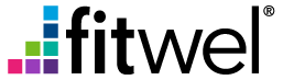 Fitwel+Logo+Website+Black
