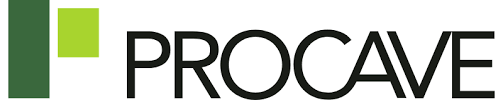 PROCAVE