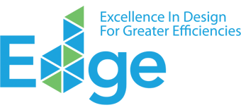 logo-edge-340x156