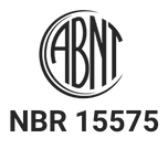NBR 15575