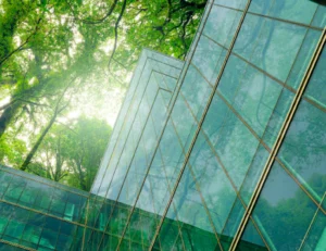 Edifícios saudáveis e método Fitwel_ estratégia de valor no mercado imobiliário_