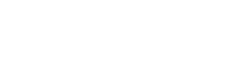 Logo branca hygge