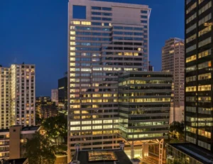 Tendência_ Certificação Fitwel como diferencial de vendas no alto padrão imobiliário
