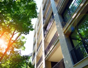Fitwel_ como esse método influencia a escolha do seu apartamento_